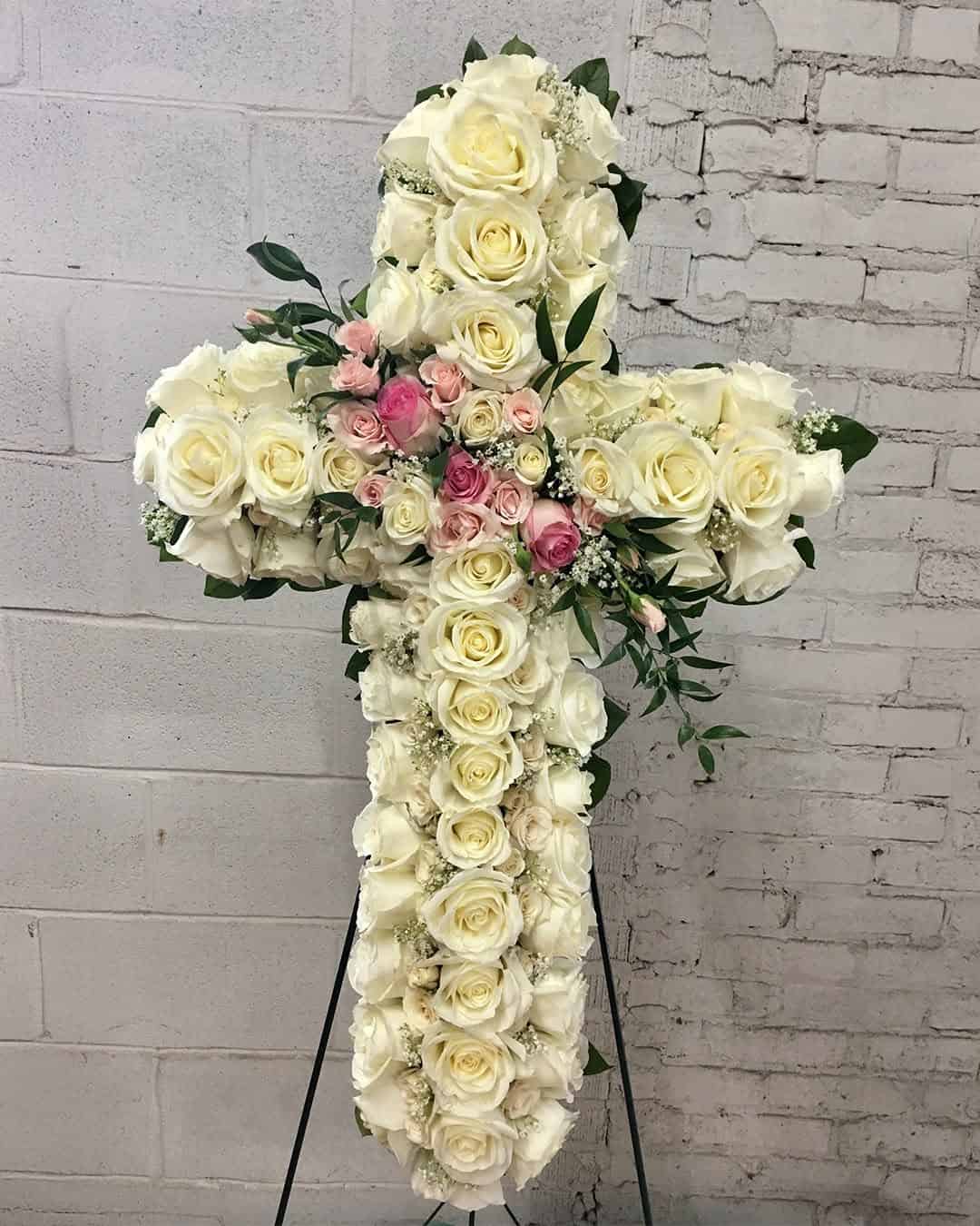 North Raleigh Florist, a florist located in Raleigh